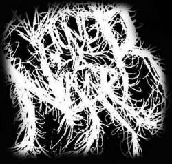 Hung Like A Nigger : Promo